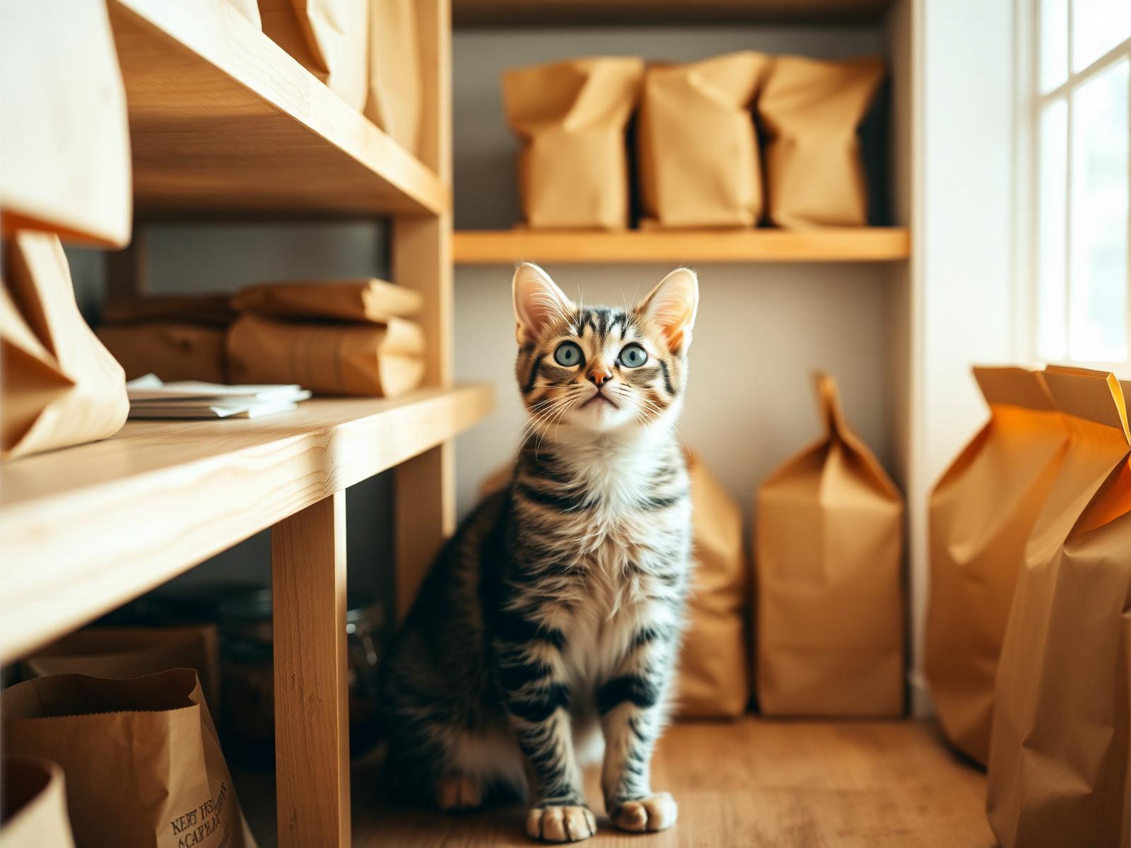 Katt